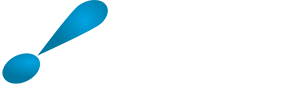 Group Promotions Ltd